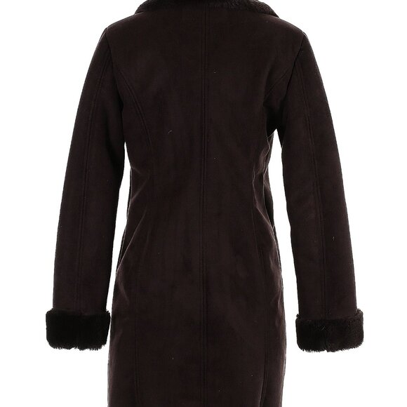 MICHAEL Michael Kors Size S Coat - Picture 2 of 4